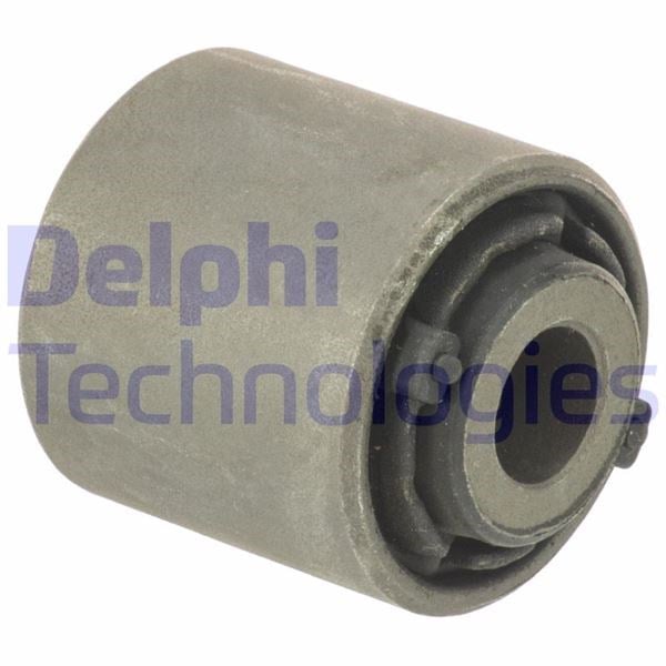 Land Rover Freelander Range Rover Evoque Arka Salıncak Burcu DELPHI