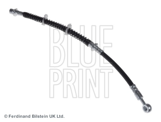 Land Rover Freelander 1 Fren Hortumu BLUEPRINT