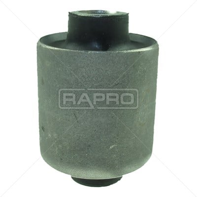 Land Rover Freelander 1 Salıncak Burcu RAPRO
