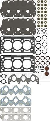 Land Rover Freelander I Üst Takım Conta 25K4F L314 V.REINZ