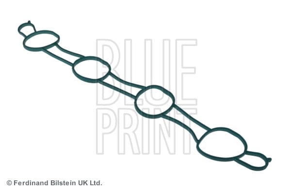 Land Rover Freelander 1 Emme Manifoldu Contası BLUEPRINT