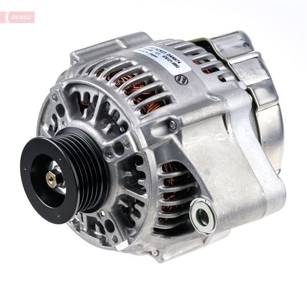 Land Rover Freelander I Alternatör DENSO
