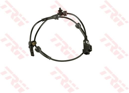Land Rover Freelander 2 ABS Sensörü Arka Aks TRW