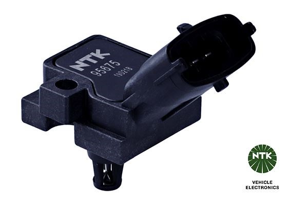 Land Rover Freelander 2 Range Rover Jaguar XF XK Volvo C30 C70 S40 S60 Hava... NGK