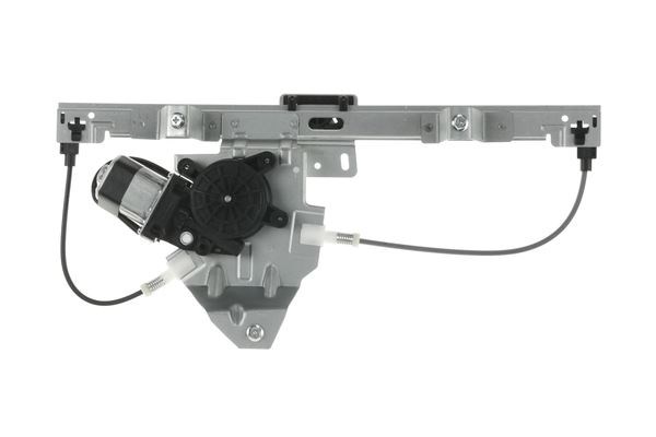 Land Rover Freelander Arka Sağ Cam Mekanizması VALEO