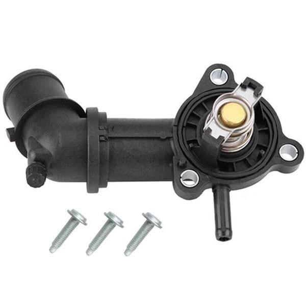 Fiat Freemont Termostat İç Grup 2.0 Multijet 88 C ELBA