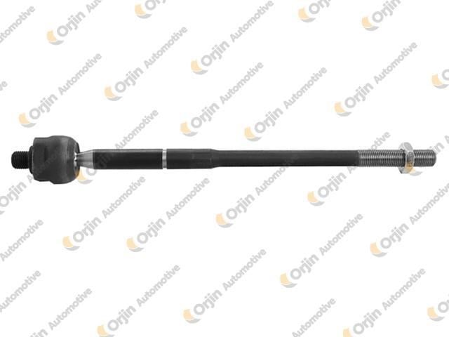 Fiat Freemont Rot Mili ORJIN