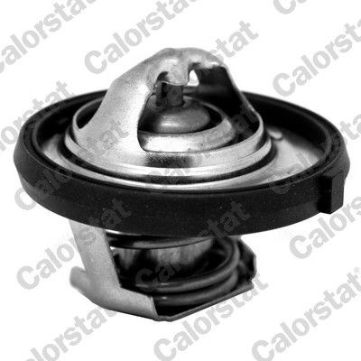 Fiat Freemont Termostat 95 C 2.4 VERNET