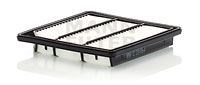 Fiat Freemont Hava Filtresi 2.0 JTD MANN