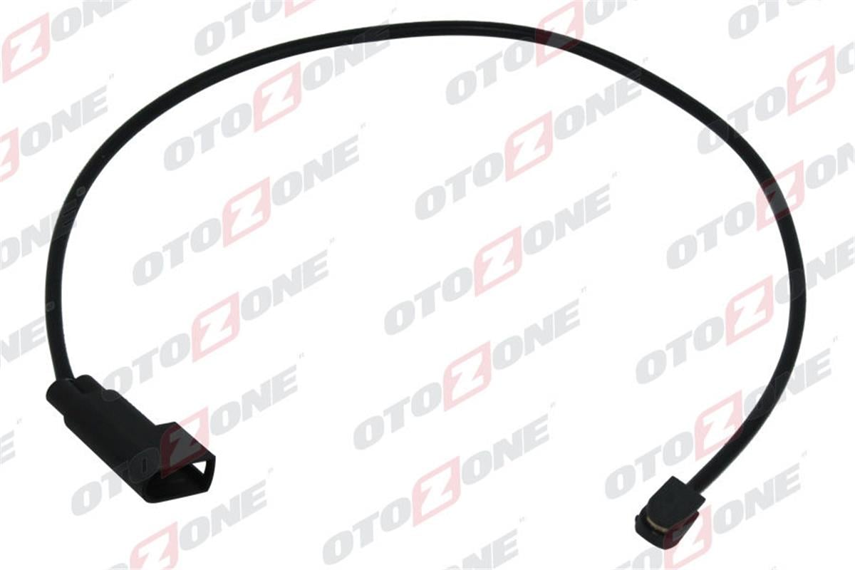 Fren Balata Fişi Arka Ford Tourneo Custom-Transit Custom 2.2 Tdcı 12-