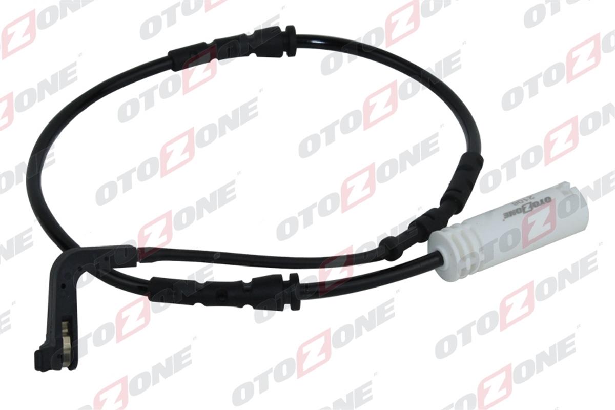 Fren Balata Fişi Ön Bmw E81-E82-E87-E88-E90-E91-E92-E93 20
