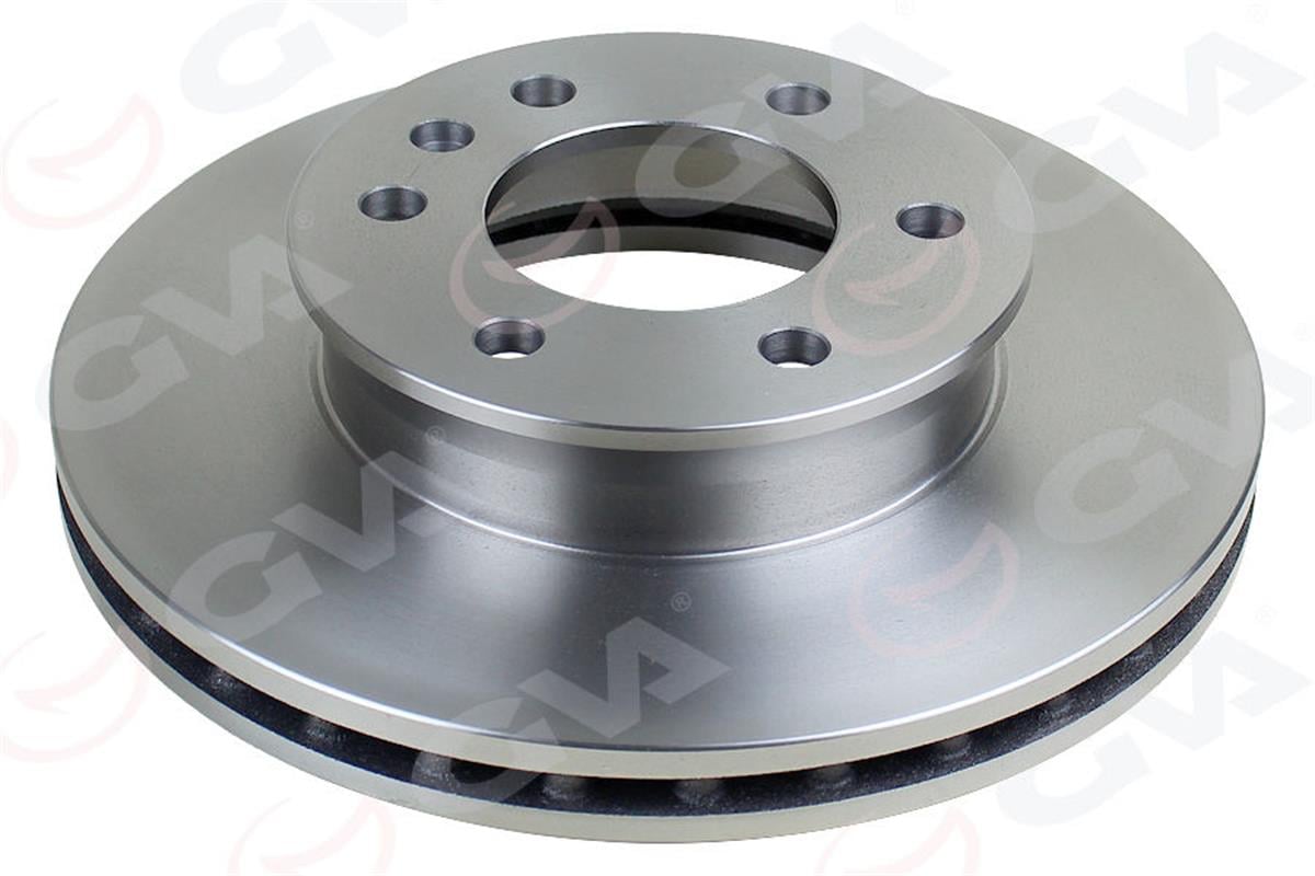 Fren Dışkı On Mercedes Sprınter B906 B907 B910 . Vw Crafter 30-35-50