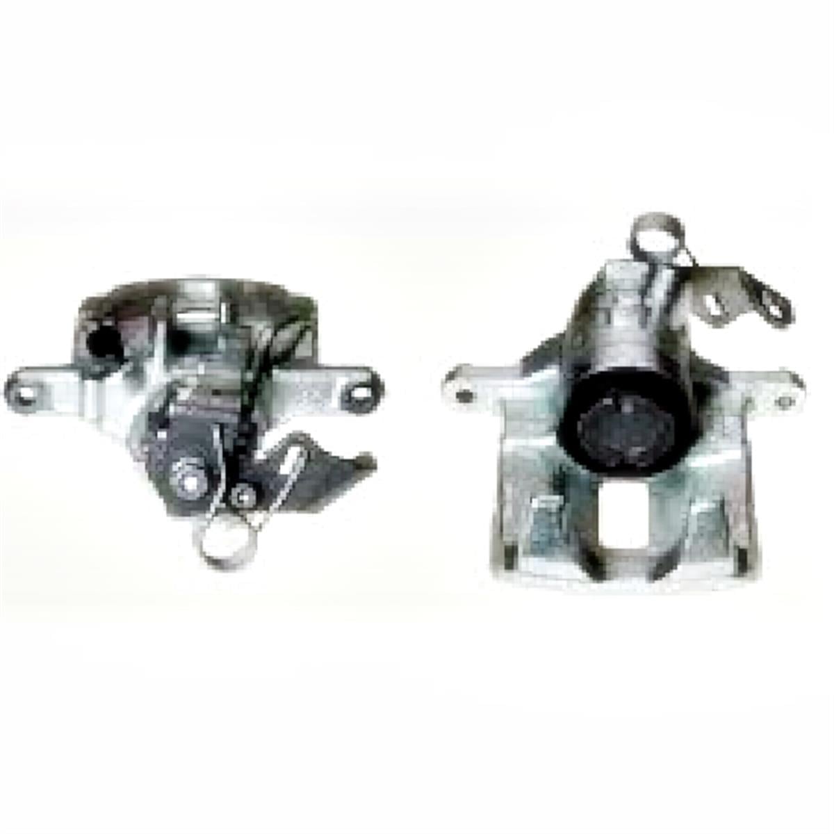 Fren Kalıper Arka Sol  Renault   Trafıc Iı -  01/ 14 /  Opel    Vıvaro 01 / 14