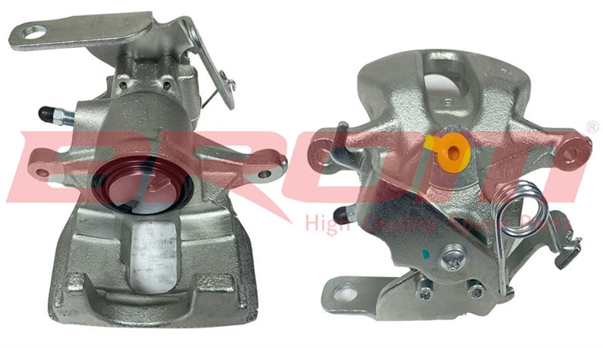 Fren Kaliperi Arka Sağ Ford Transit V347 06 14