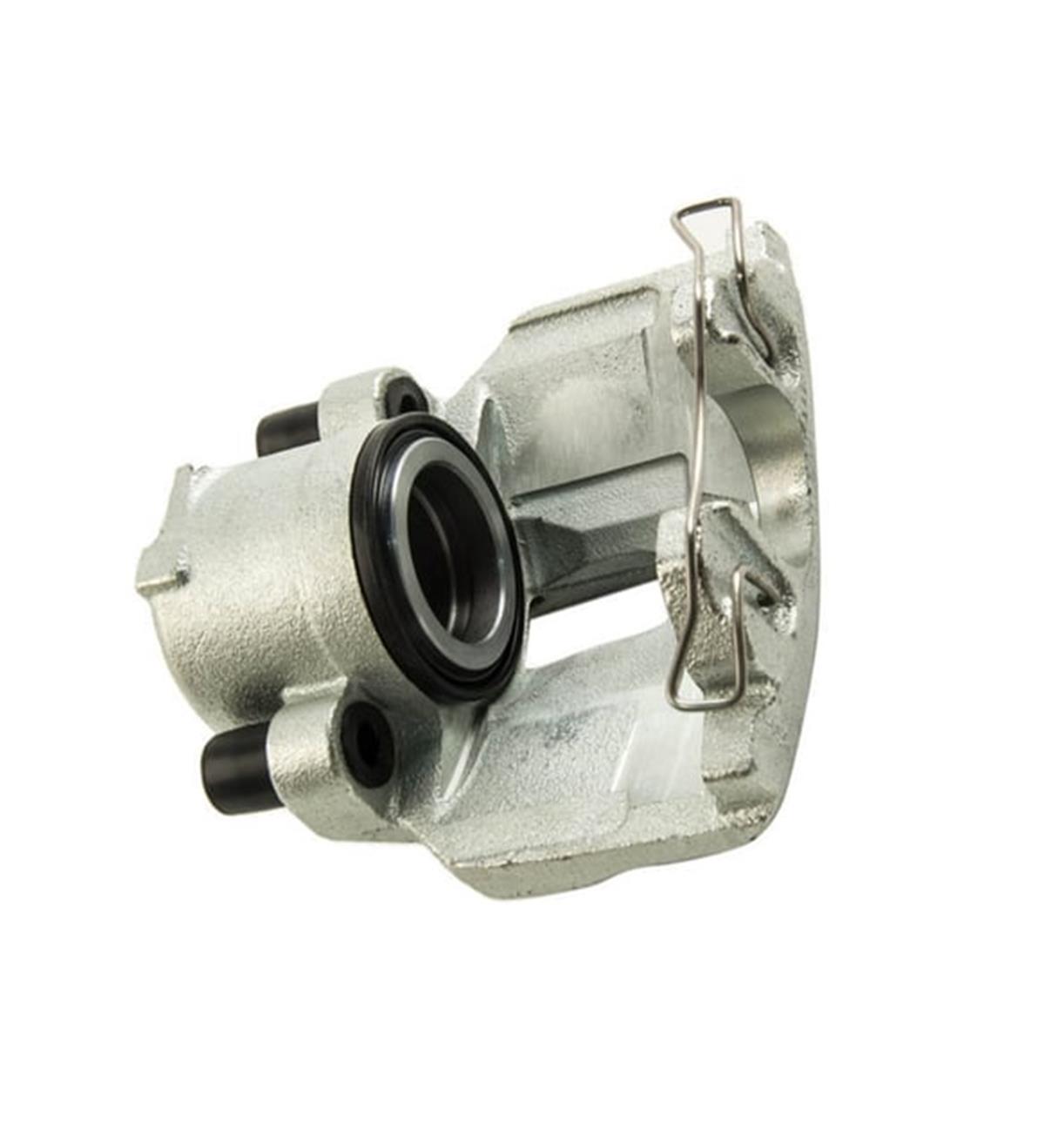 Fren Kalıperı On Sol A4 B5 8D2 B6 8E2 95-00 Passat B5 3B2 96-00 57Mm