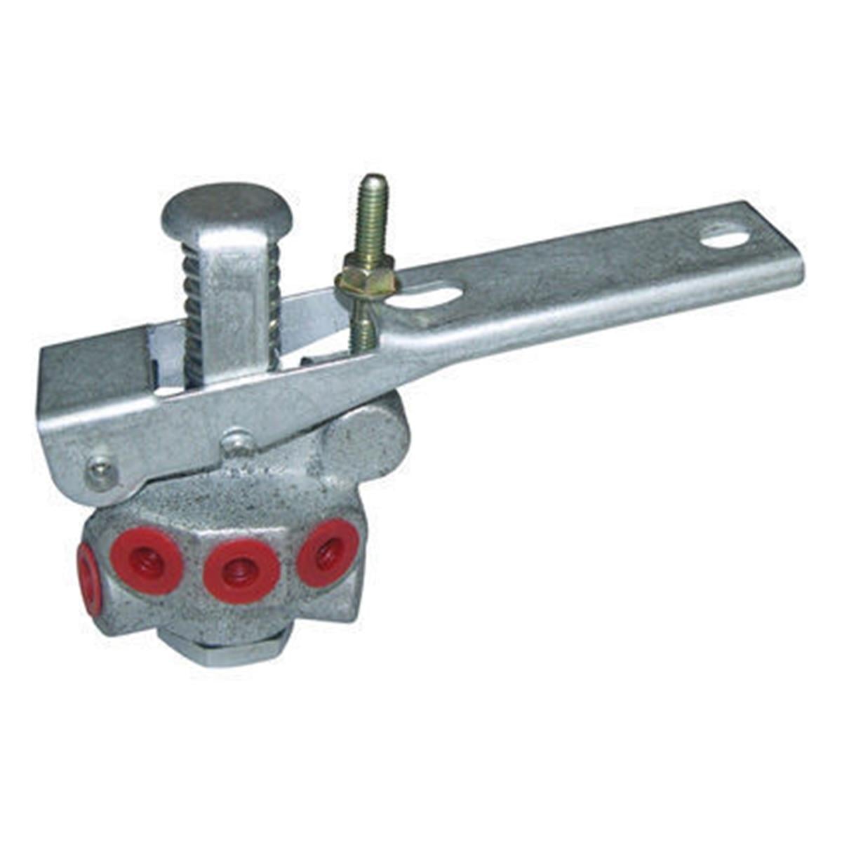 Fren Limitörü R9-R11