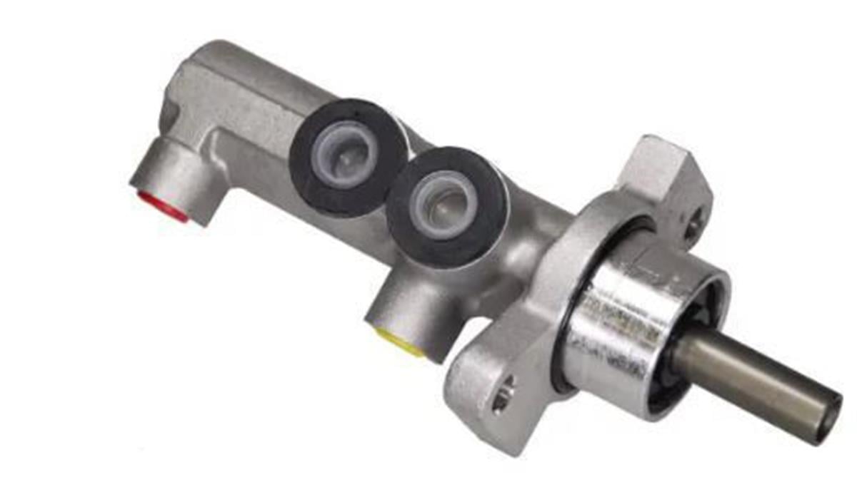 Fren Merkez Vectra B