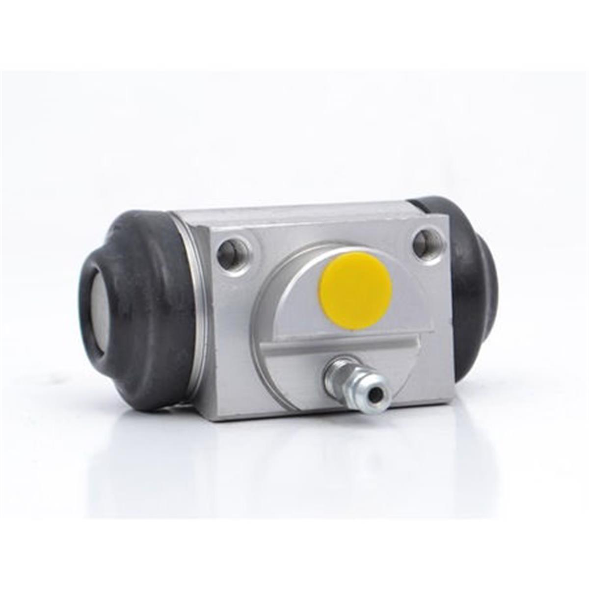 Fren Silindiri Doblo 1.3 Jtd-1.4-1.6 Jtd 10 25.40 Mm