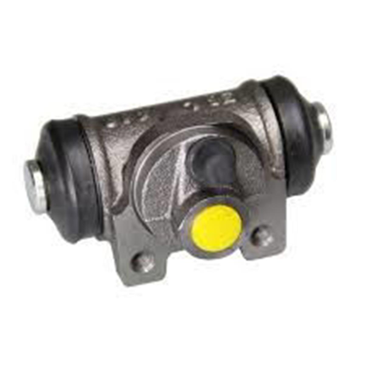 Fren Silindiri Laguna 1.6 16V 95-01 Peugeot 106 1.0-1.1-1.4-1.6 96 306 1.6-1.8 9