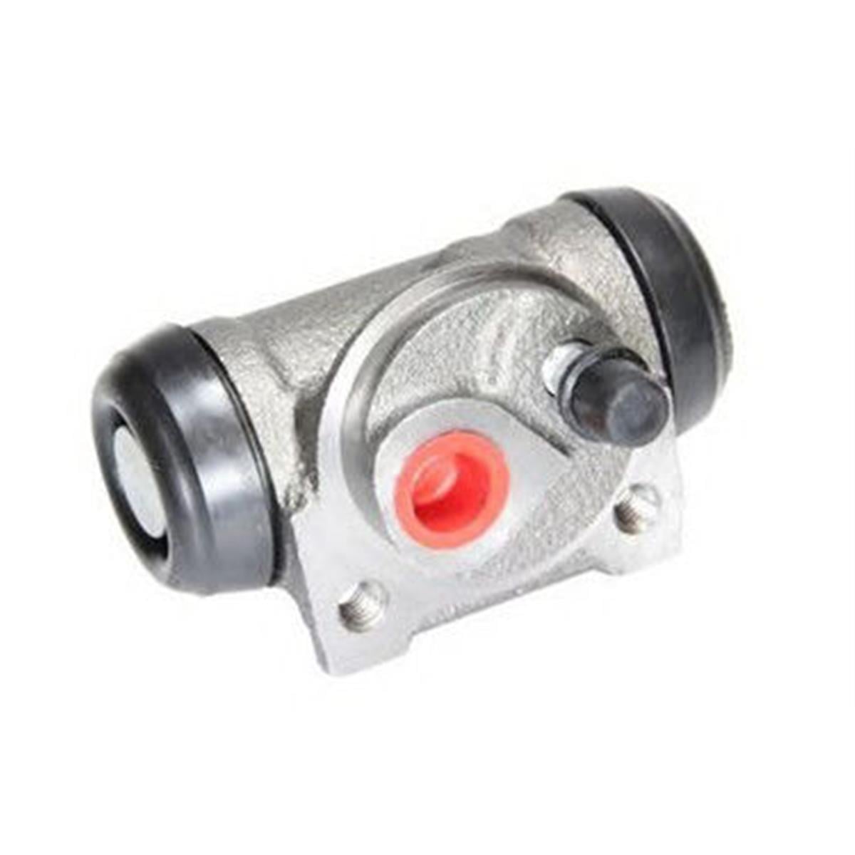 Fren Silindiri Peugeot 206 1.4 98-02 P306 1.4-1.6-1.8-1.9 98-01 20.64Mm