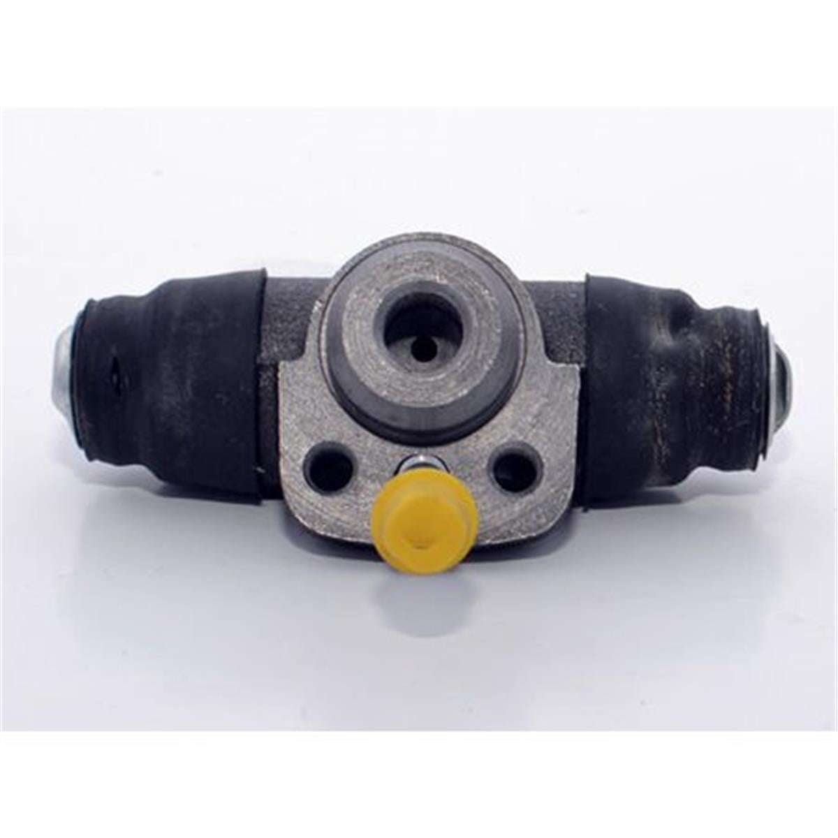 Fren Silindiri (Volkswagen: Polo 1.4-1.6-94-01 Golf Iıı/Seat: Cordoba-Ibiza-Tole