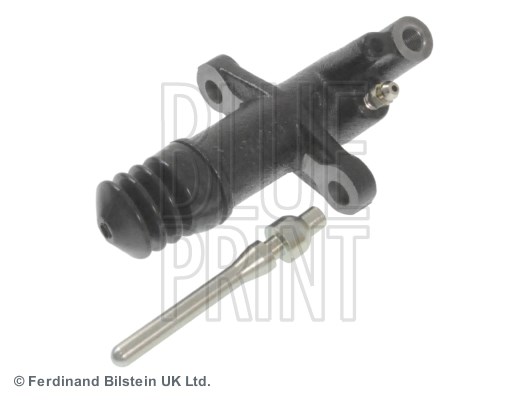 Opel Frontera Debriyaj Üst Merkezi BLUEPRINT
