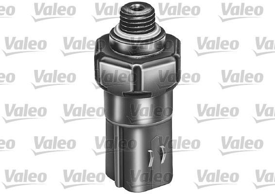 Opel Frontera Klima Basınç Müşürü VALEO