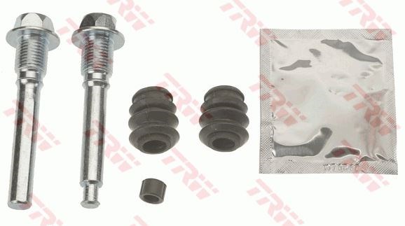 Mitsubishi FTO Kaliper Tamir Takımı Arka TRW