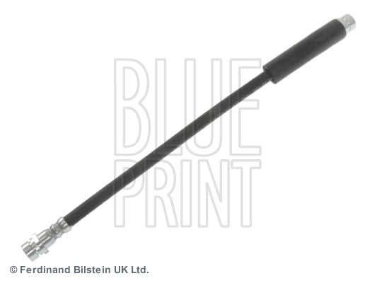 Ford Fusion Arka Fren Hortumu BLUEPRINT