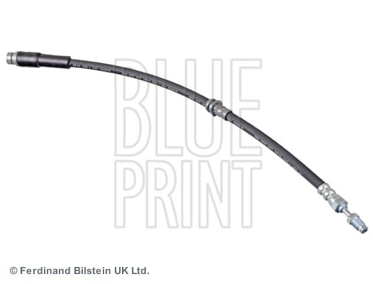 Ford Fusion Ön Fren Hortumu BLUEPRINT
