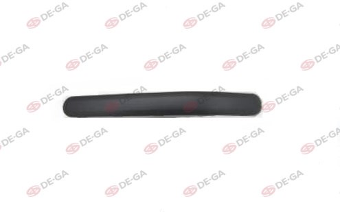 Ford Fusion Arka Tampon Kuşağı Sol 2003- DEGA