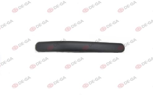 Ford Fusion Arka Tampon Kuşağı Sağ 2003- DEGA