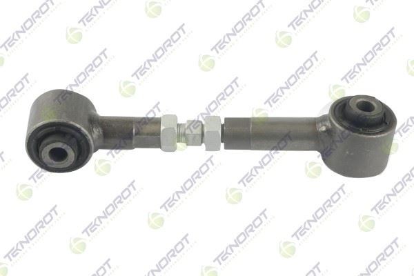Ford Fusion Denge Kolu Arka Alt TEKNOROT