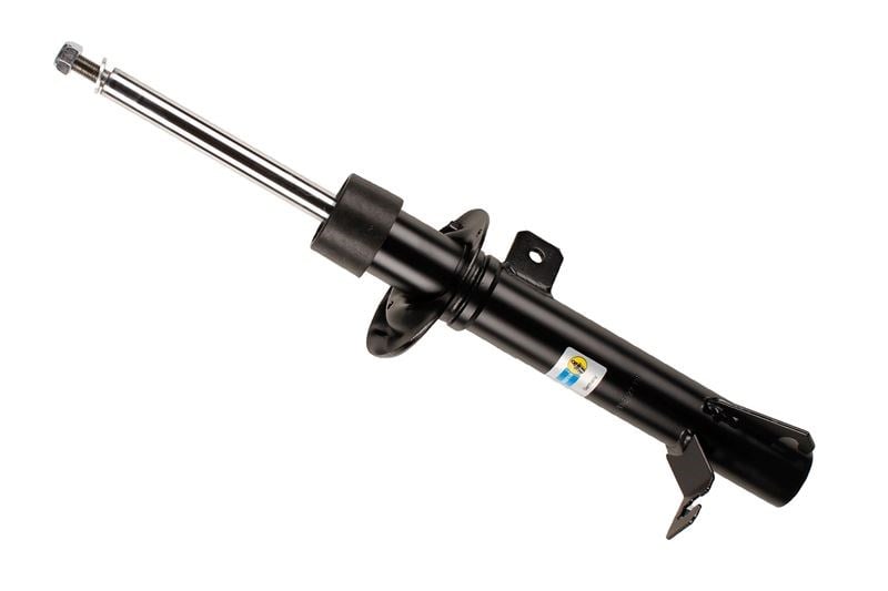 Ford Fusion (2002>) Sağ Ön Amortisör BILSTEIN