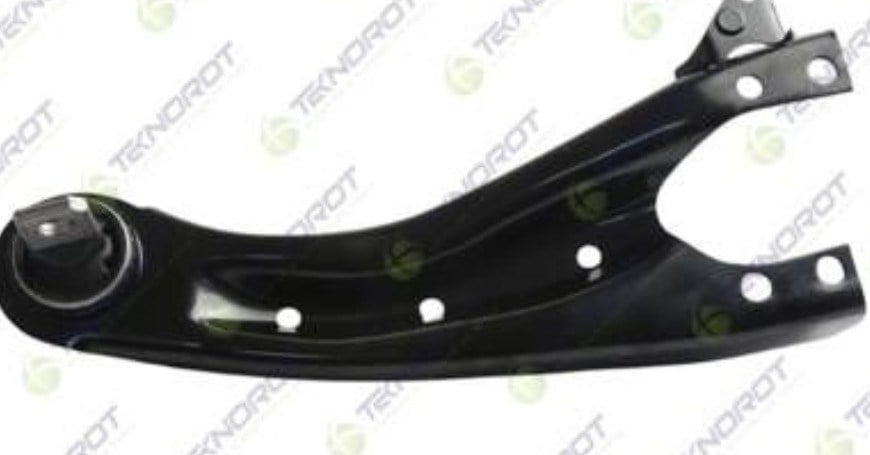 Ford Fusion Arka Sol Denge Kolu TEKNOROT