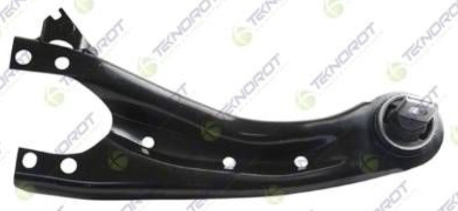 Ford Fusion Arka Sağ Denge Kolu TEKNOROT