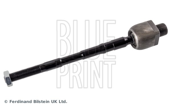 Infiniti FX Rot Mili BLUEPRINT
