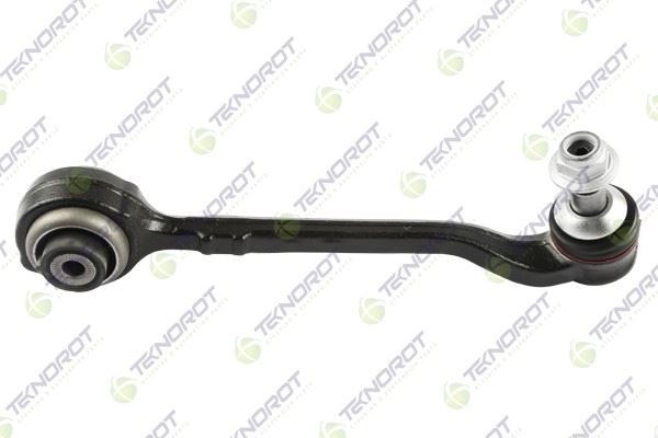 BMW G01 F97 G08 G02 F98 Ön Sağ Alt Salıncak TEKNOROT