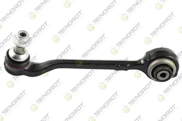 BMW G01 F97 G08 G02 F98 Ön Sol Alt Salıncak TEKNOROT