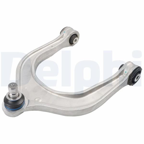 BMW G05 G06 G07 G18 Ön Sol Üst Salıncak DELPHI