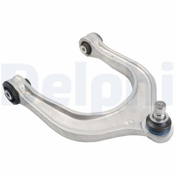 BMW G05 G06 G07 G18 Ön Sağ Üst Salıncak DELPHI