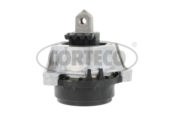 BMW G11 Motor Takozu Sol xDrive CORTECO
