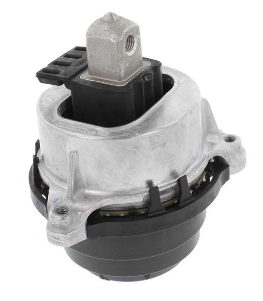 BMW B57 G11 G12 G32 G31 Sol Motor Takozu CORTECO