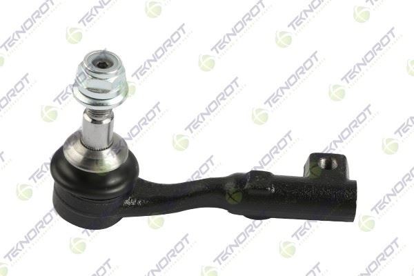BMW G20 G80 G28 G21 G81 G26 G23 G83 G22 G82 G05 F95 G29 Rot Başı Sol TEKNOROT