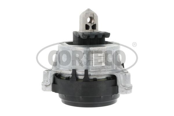 BMW B46 Motor Takozu Sol CORTECO
