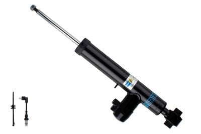 BMW G20 G21 G80 G81 G28 G82 Arka Amortisör VDC Gazlı BILSTEIN