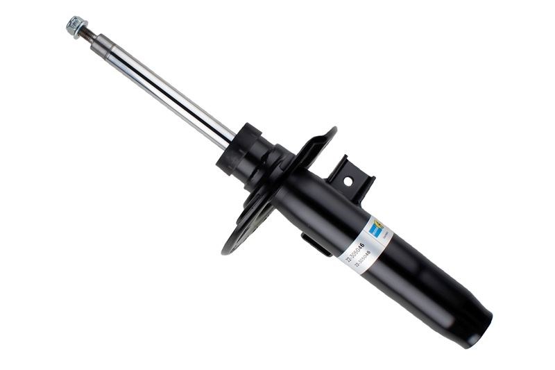 BMW G20 G22 Ön Sol Amortisör BILSTEIN
