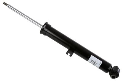BMW G20 Arka Amortisör Gazlı SACHS