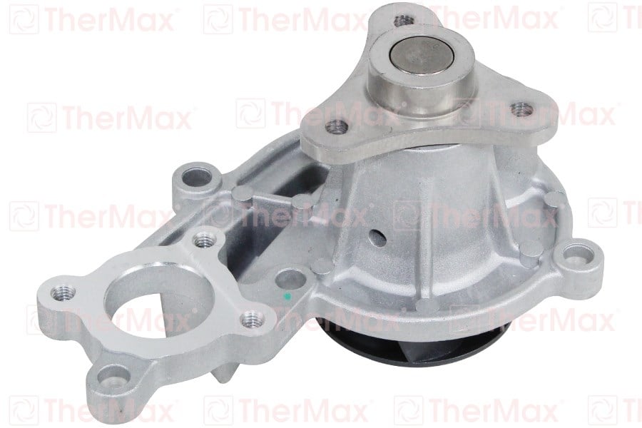 BMW B46 B48 G20 G22 G11 G12 Z4 G29 Devirdaim THERMAX