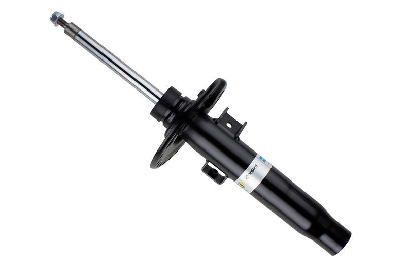 BMW G20 G21 G22 G80 Ön Sol Amortisör BILSTEIN
